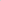 PERFUMER H | ORANGE BLOSSOM, 175 GR UTILITY CANDLE